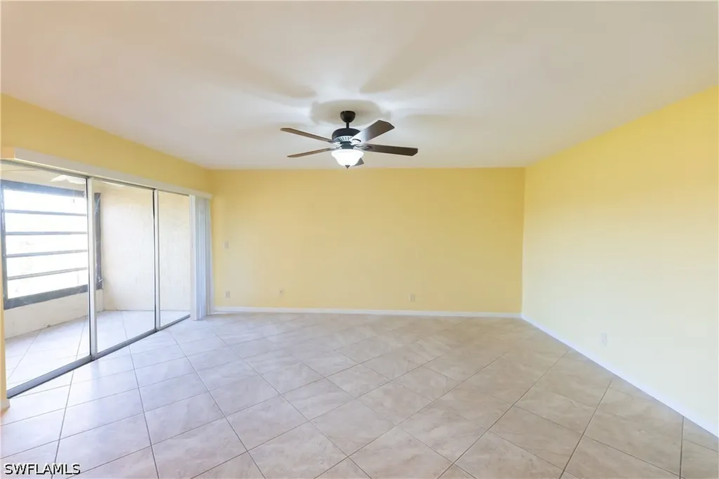 3655 Boca Ciega Drive Naples FL 34112