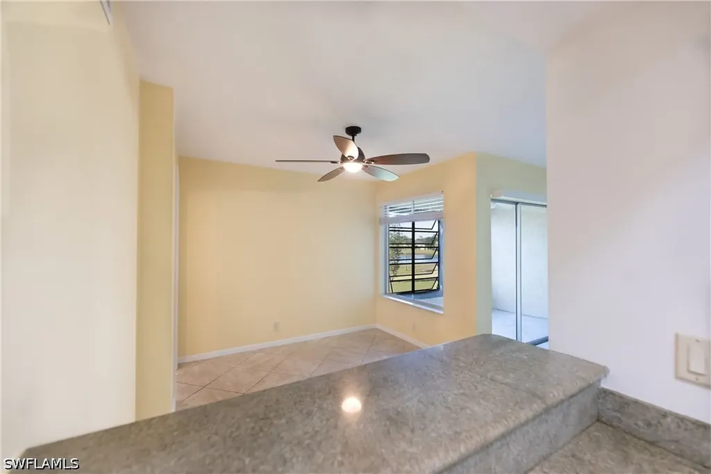 3655 Boca Ciega Drive Naples FL 34112