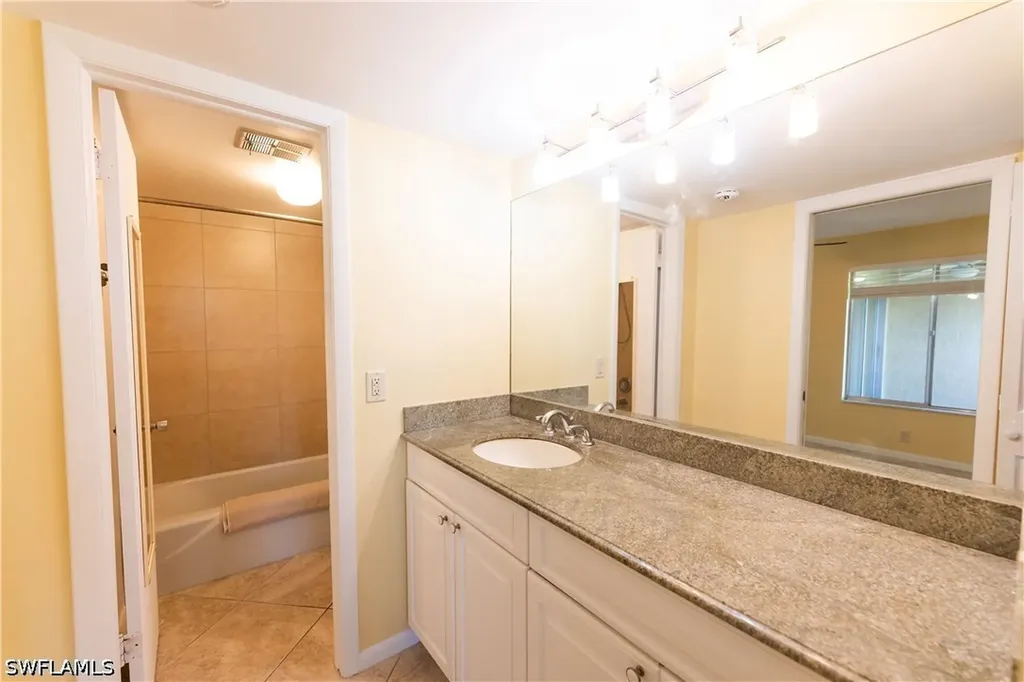 3655 Boca Ciega Drive Naples FL 34112