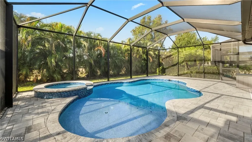 11195 St Roman Way Bonita Springs FL 34135