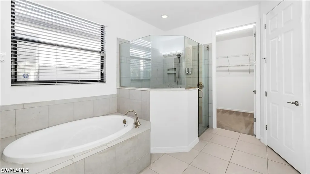 11195 Street Roman Way Bonita Springs FL 34135