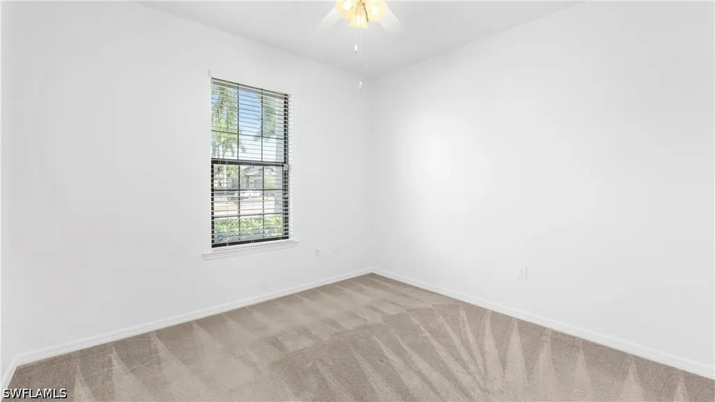 11195 St Roman Way Bonita Springs FL 34135