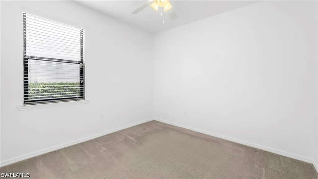 11195 St Roman Way Bonita Springs FL 34135