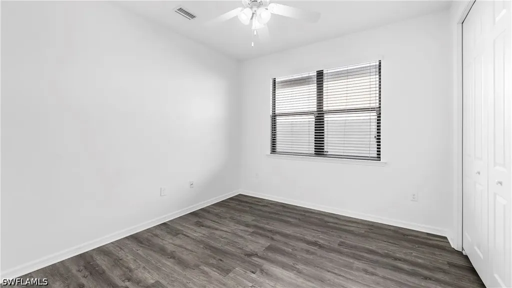 11195 St Roman Way Bonita Springs FL 34135