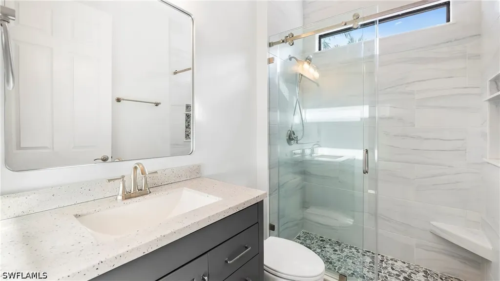 11195 St Roman Way Bonita Springs FL 34135