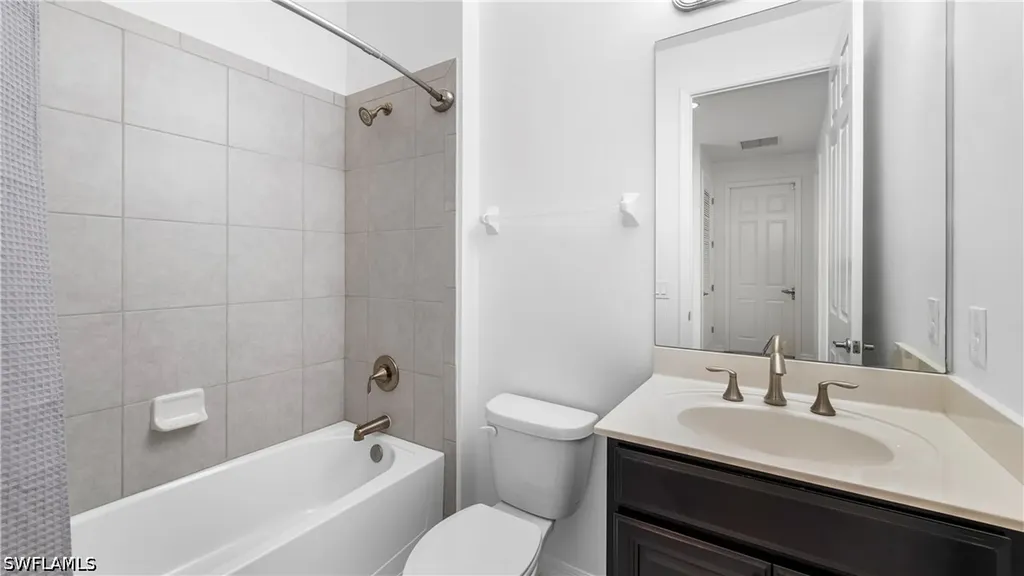 11195 St Roman Way Bonita Springs FL 34135
