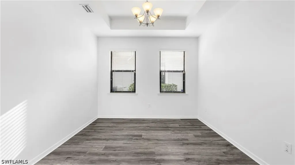 11195 St Roman Way Bonita Springs FL 34135