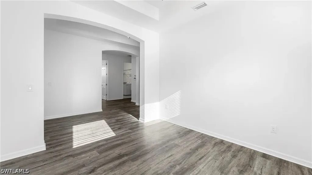 11195 Street Roman Way Bonita Springs FL 34135
