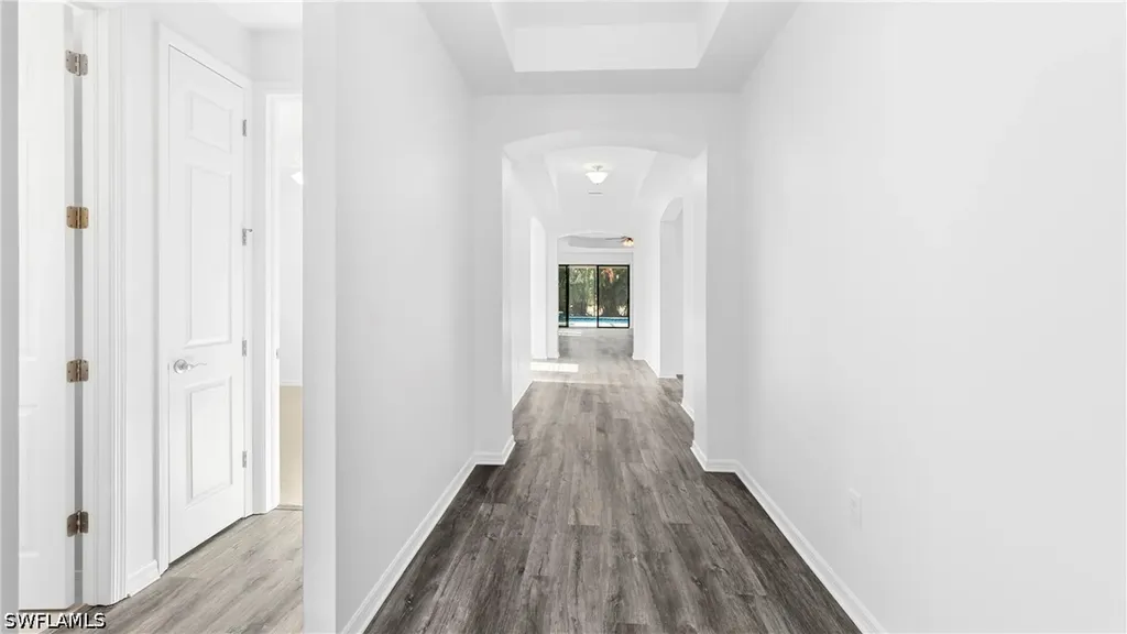 11195 Street Roman Way Bonita Springs FL 34135
