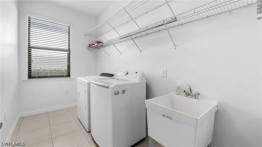 11195 St Roman Way Bonita Springs FL 34135