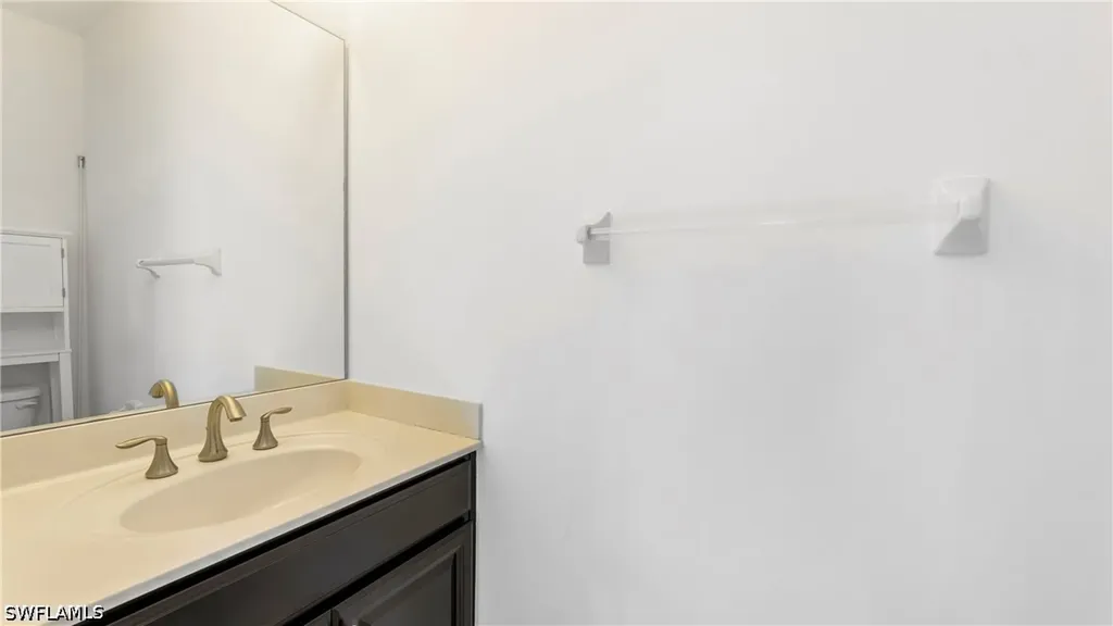 11195 St Roman Way Bonita Springs FL 34135