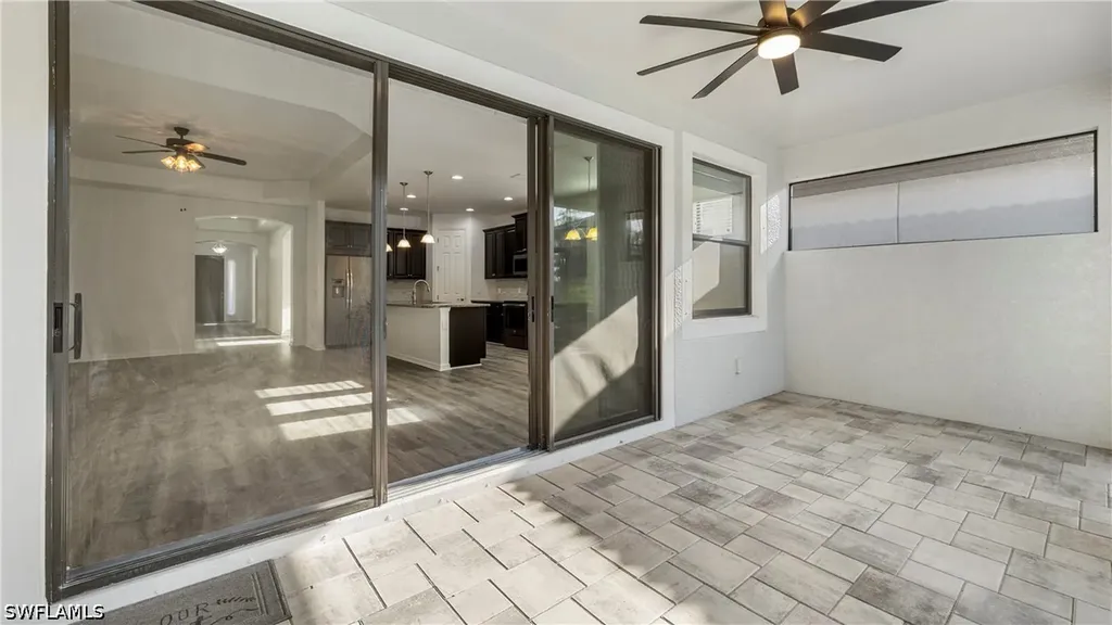 11195 St Roman Way Bonita Springs FL 34135