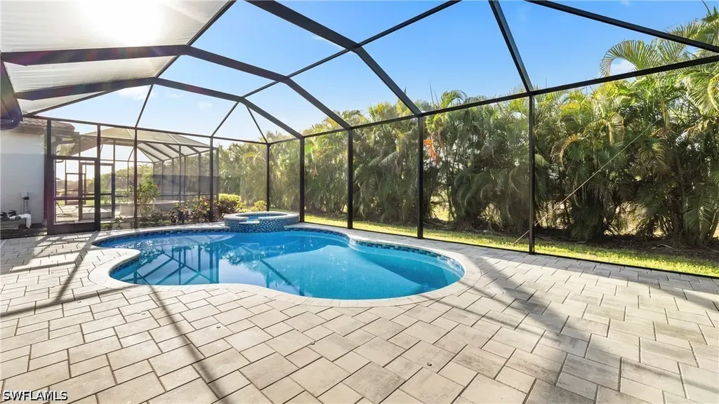 11195 St Roman Way Bonita Springs FL 34135