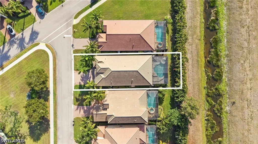 11195 St Roman Way Bonita Springs FL 34135