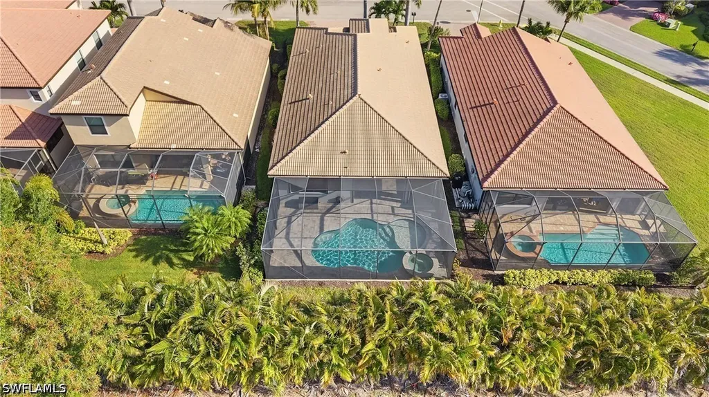 11195 St Roman Way Bonita Springs FL 34135
