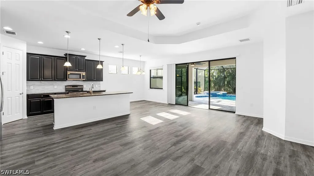 11195 Street Roman Way Bonita Springs FL 34135