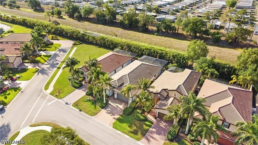 11195 St Roman Way Bonita Springs FL 34135