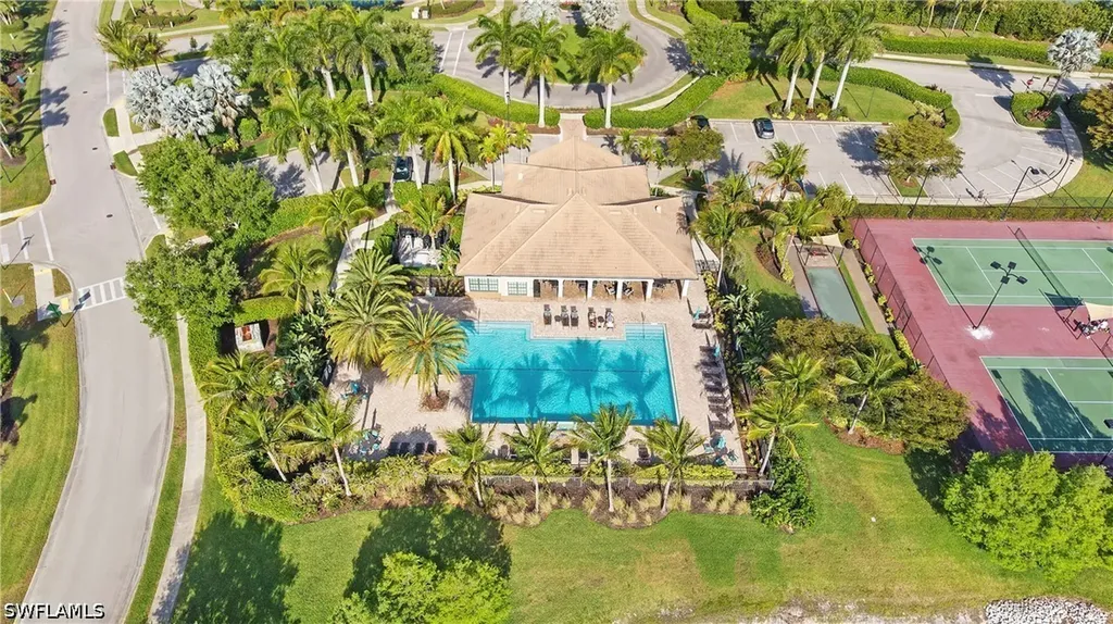 11195 St Roman Way Bonita Springs FL 34135