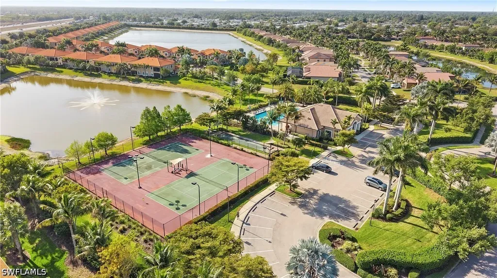 11195 St Roman Way Bonita Springs FL 34135