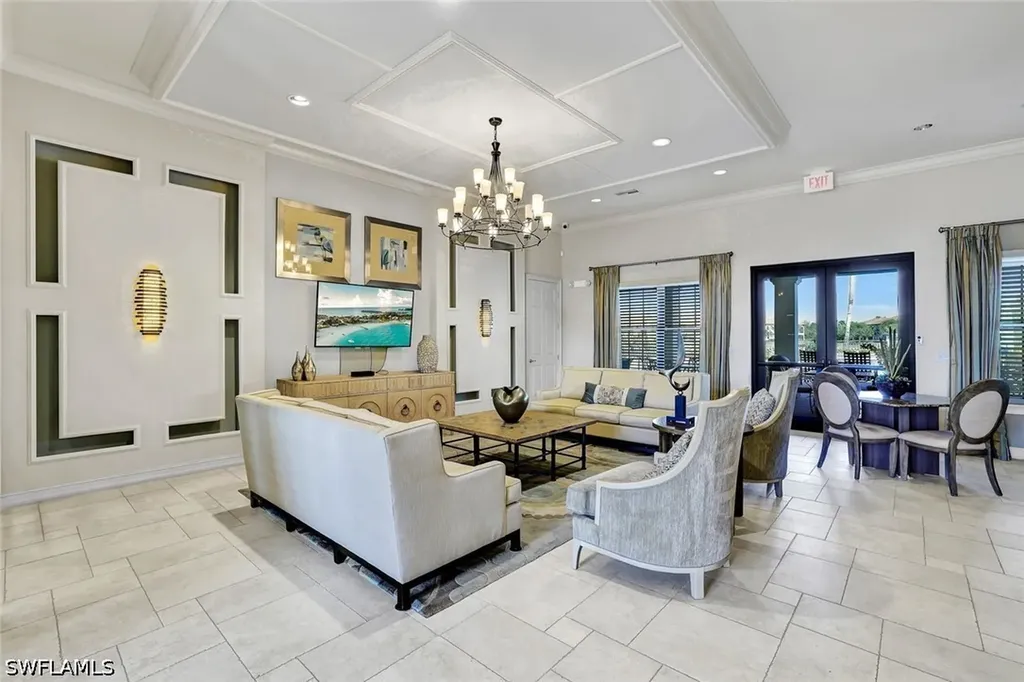 11195 St Roman Way Bonita Springs FL 34135