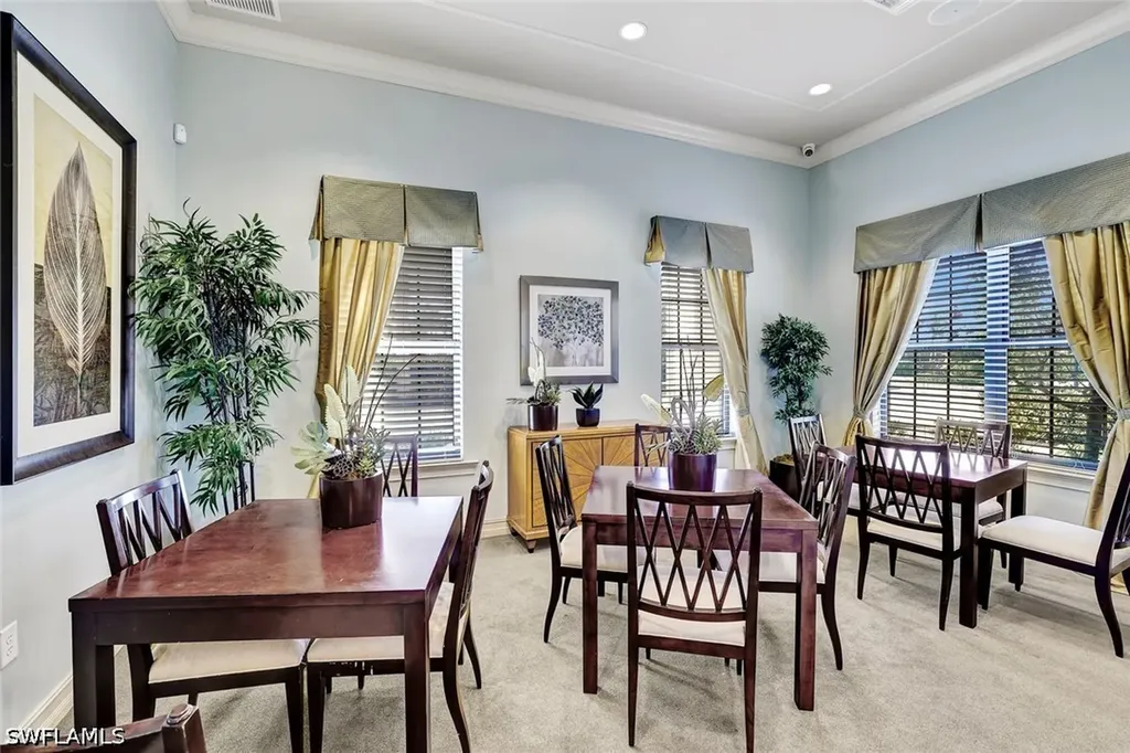 11195 Street Roman Way Bonita Springs FL 34135