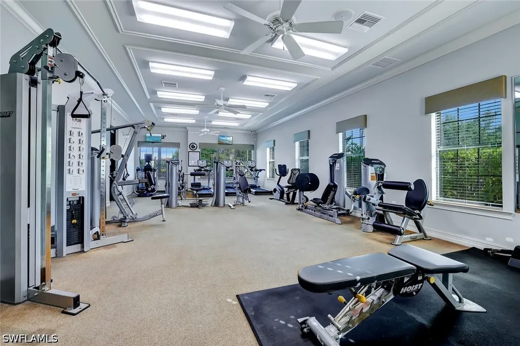 11195 St Roman Way Bonita Springs FL 34135