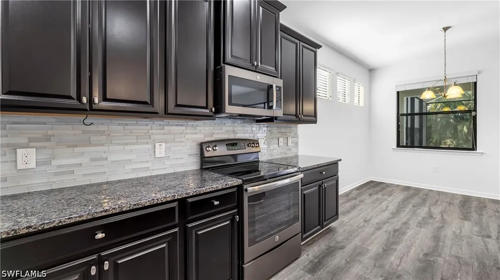 11195 St Roman Way Bonita Springs FL 34135