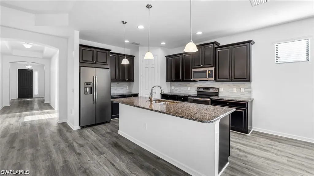 11195 St Roman Way Bonita Springs FL 34135