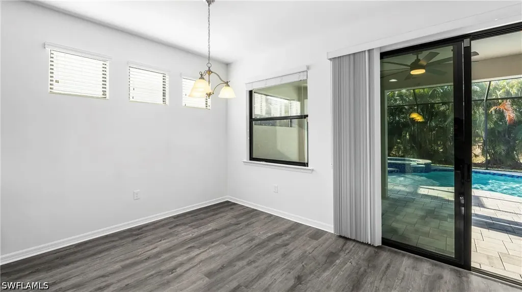 11195 St Roman Way Bonita Springs FL 34135