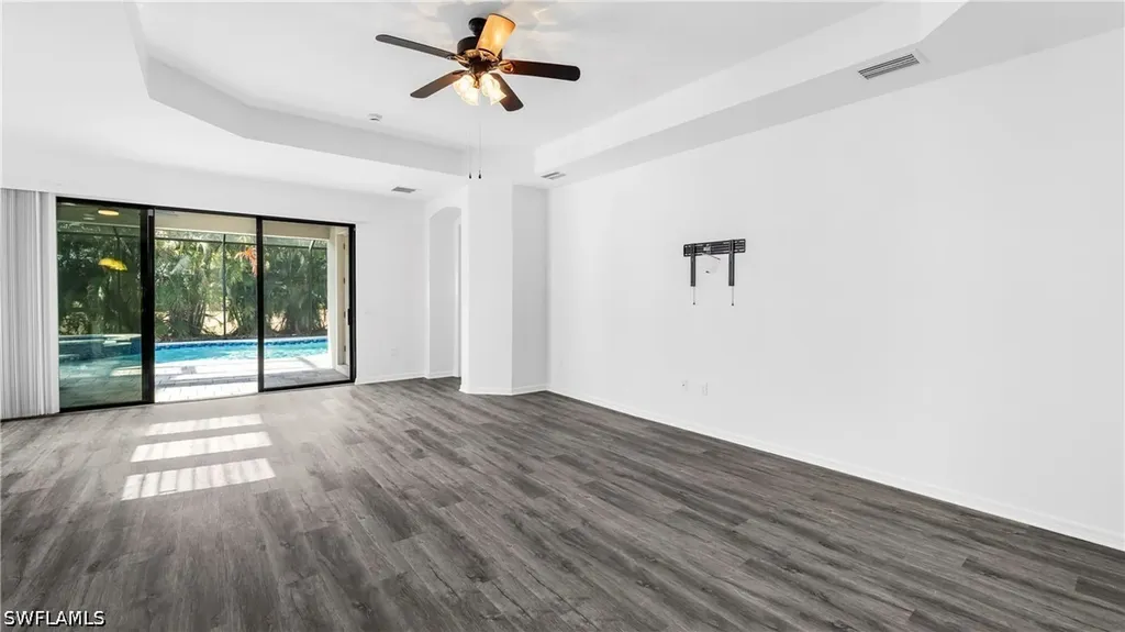 11195 Street Roman Way Bonita Springs FL 34135