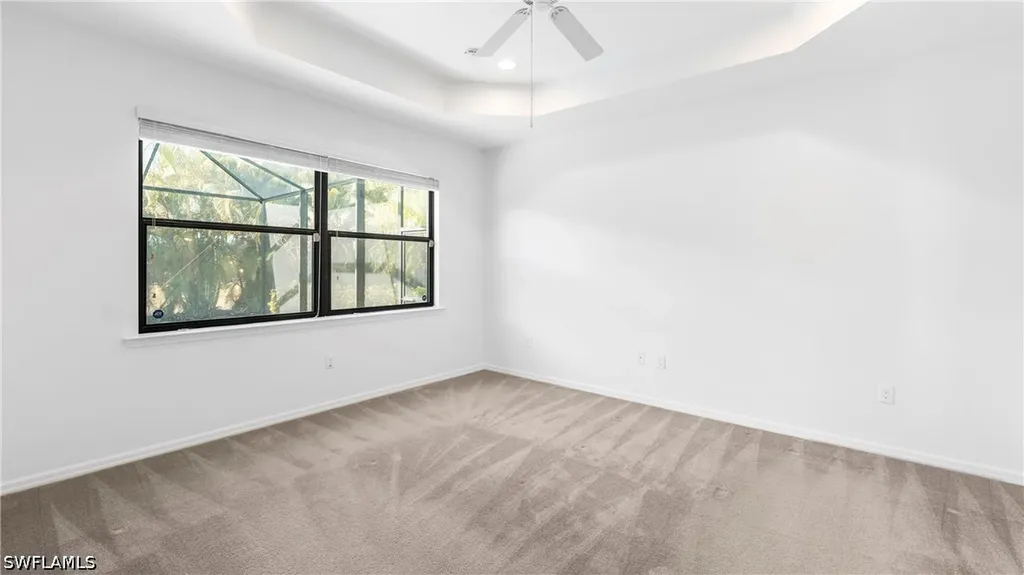 11195 St Roman Way Bonita Springs FL 34135