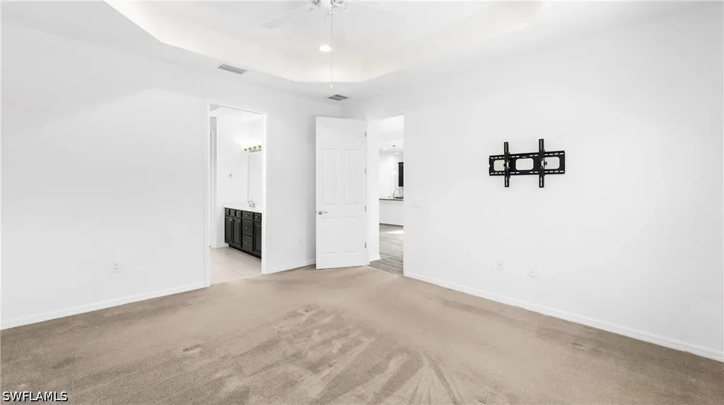 11195 St Roman Way Bonita Springs FL 34135