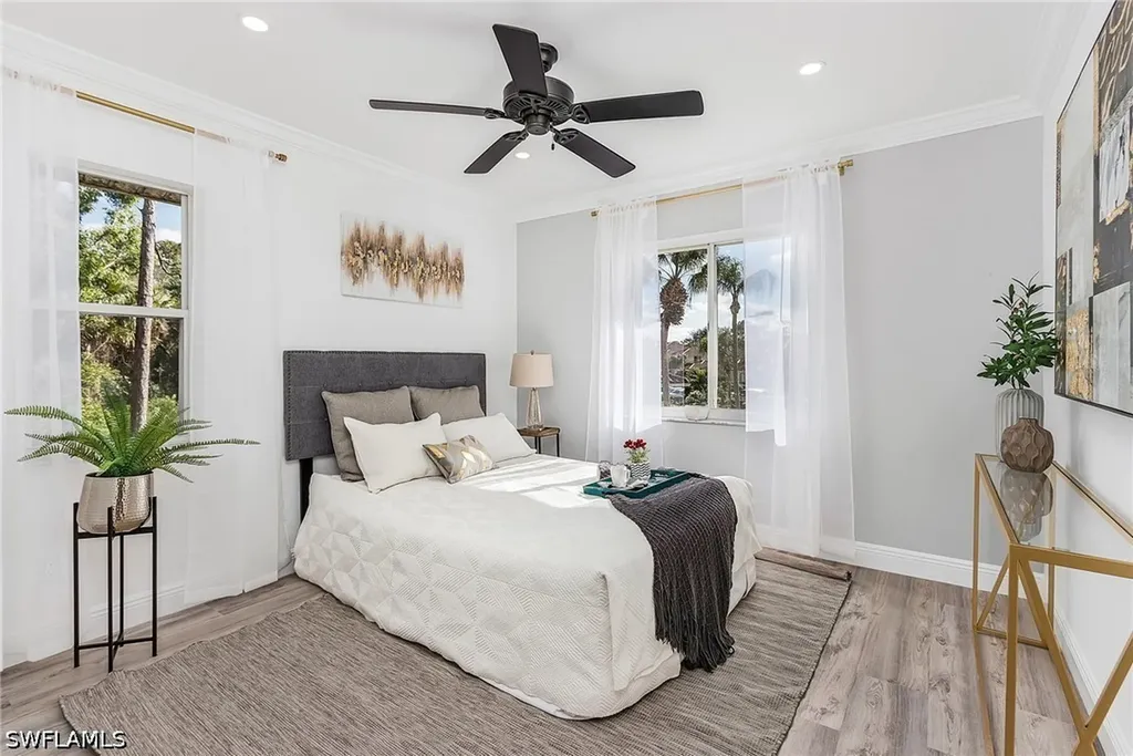 620 Luisa Court Naples FL 34104