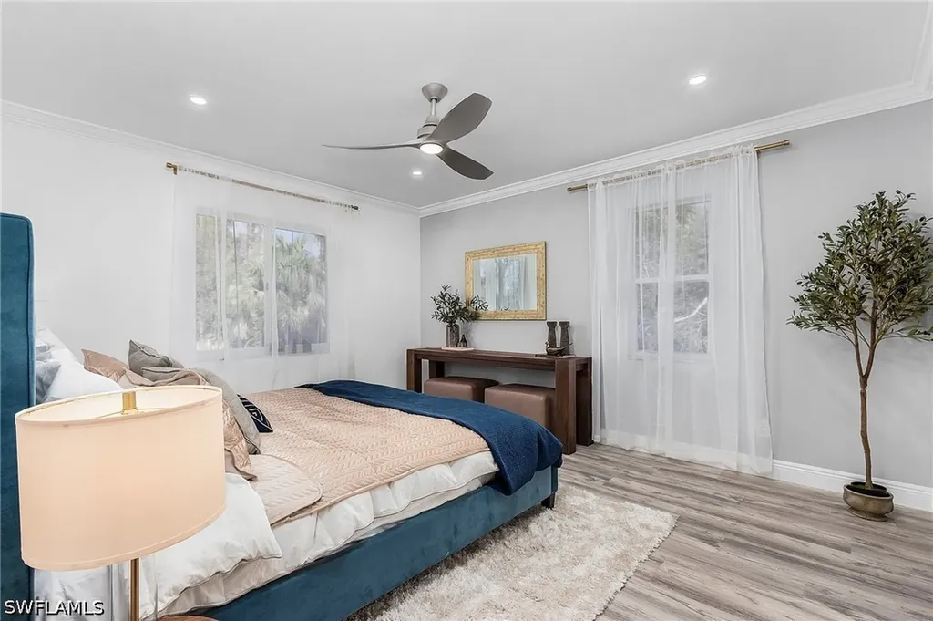 620 Luisa Court Naples FL 34104