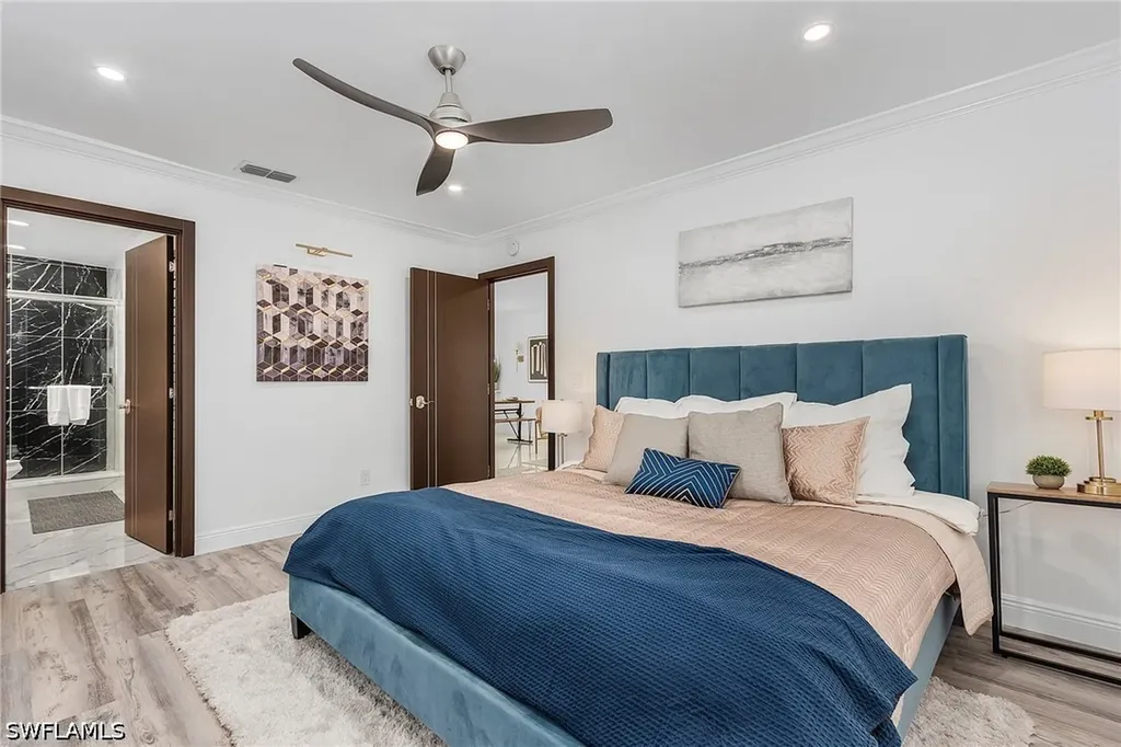 620 Luisa Court Naples FL 34104