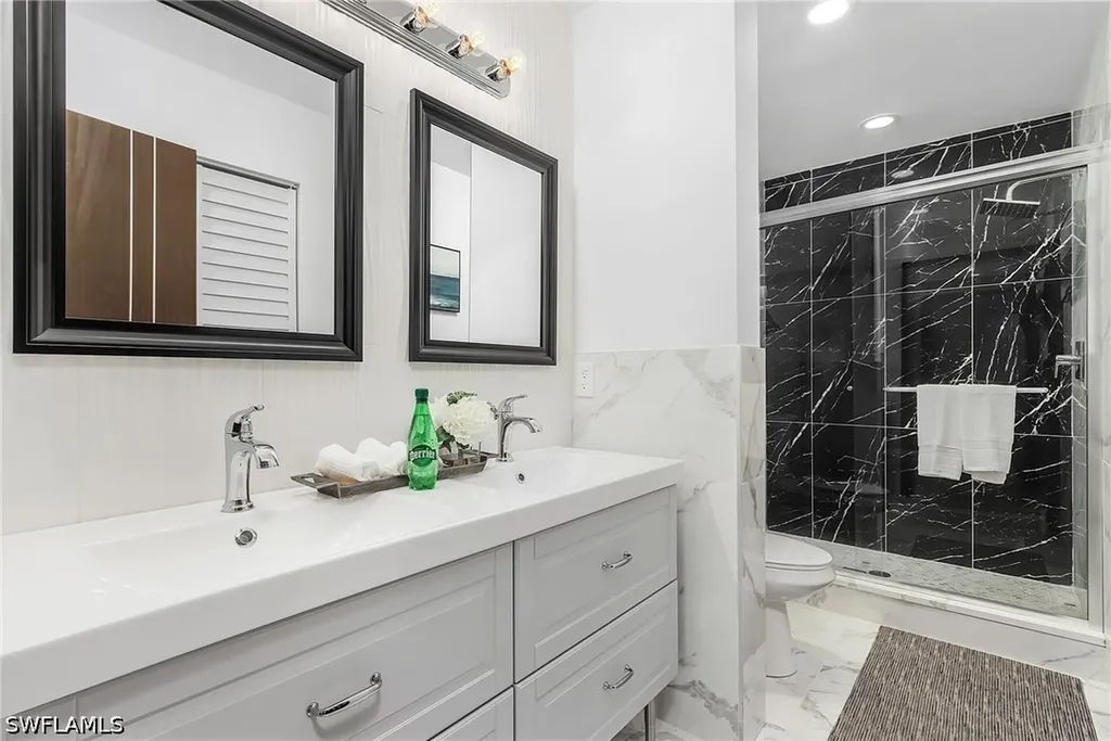 620 Luisa Court Naples FL 34104