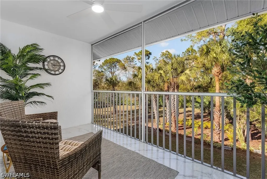 620 Luisa Court Naples FL 34104