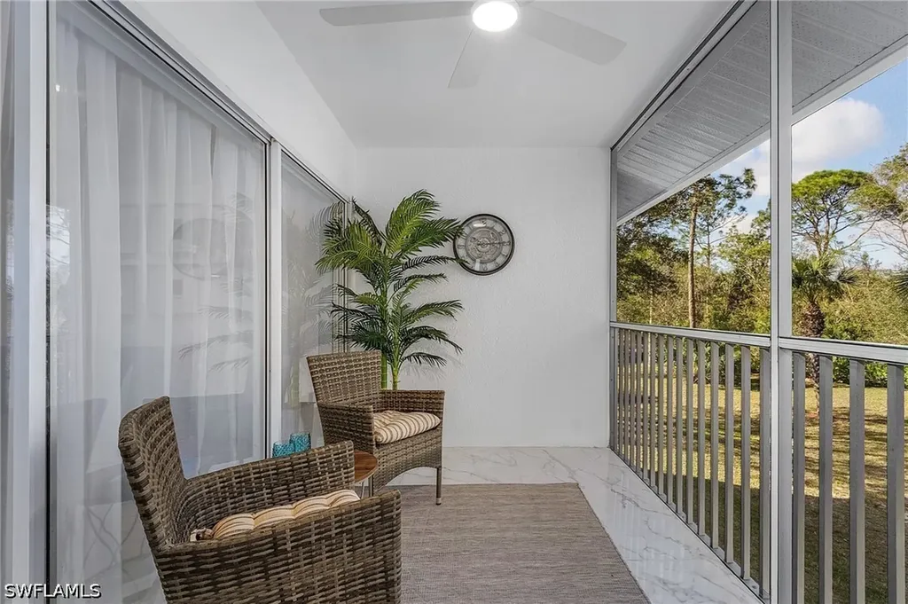 620 Luisa Court Naples FL 34104