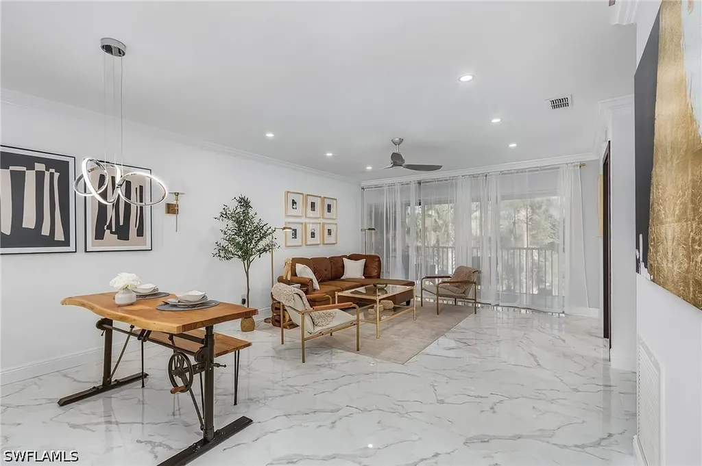 620 Luisa Court Naples FL 34104