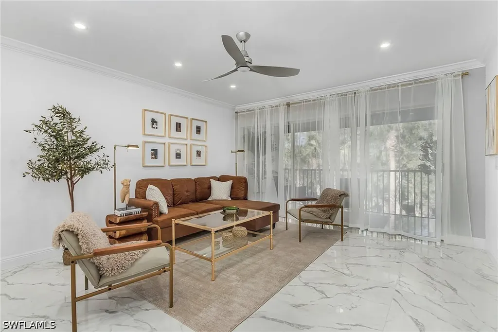 620 Luisa Court Naples FL 34104