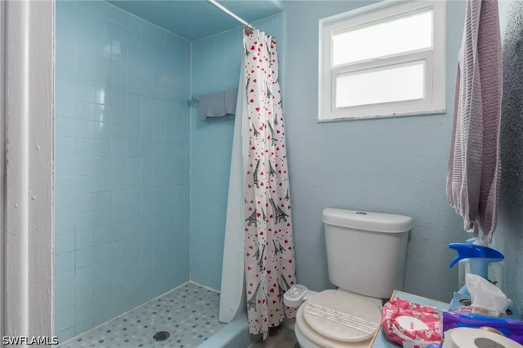 4791 Zana Drive Fort Myers FL 33905