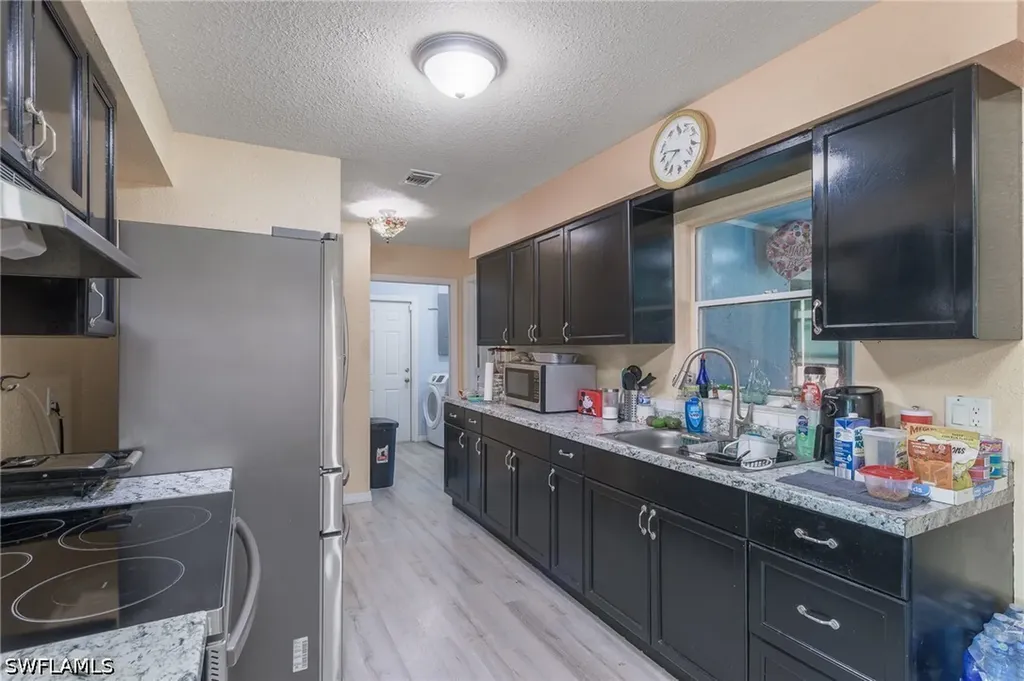 4791 Zana Drive Fort Myers FL 33905