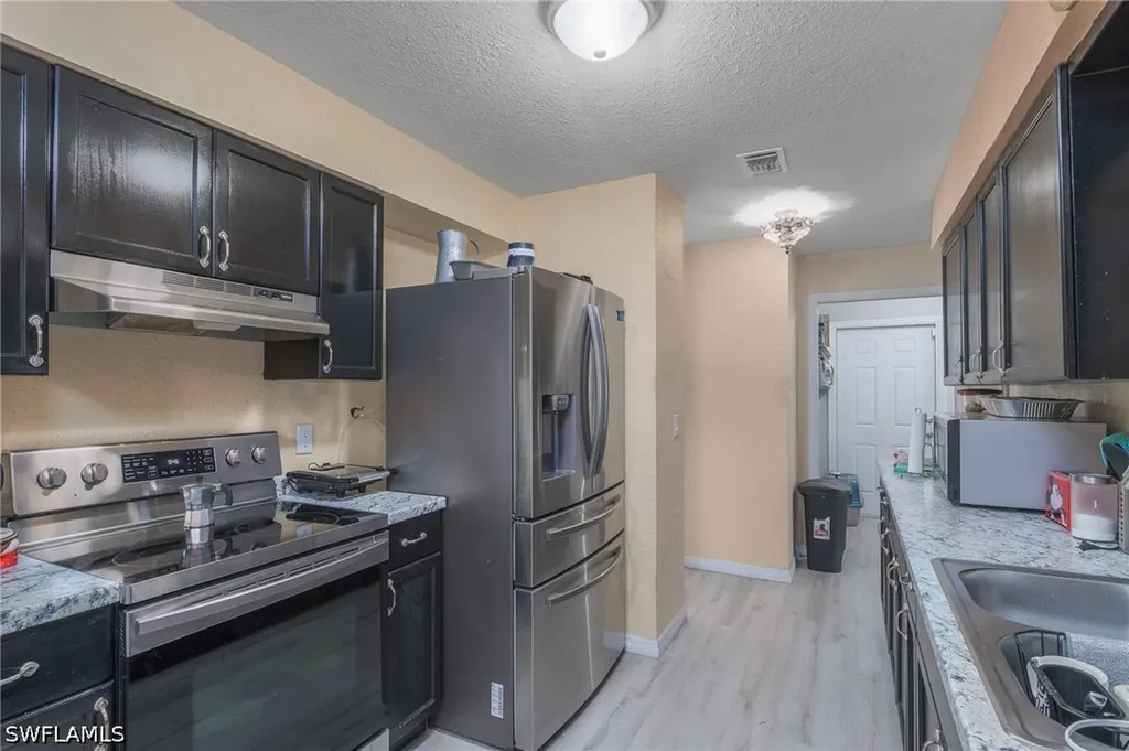 4791 Zana Drive Fort Myers FL 33905
