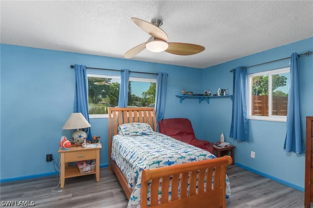 4791 Zana Drive Fort Myers FL 33905