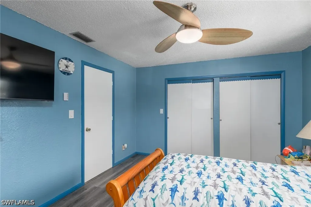 4791 Zana Drive Fort Myers FL 33905