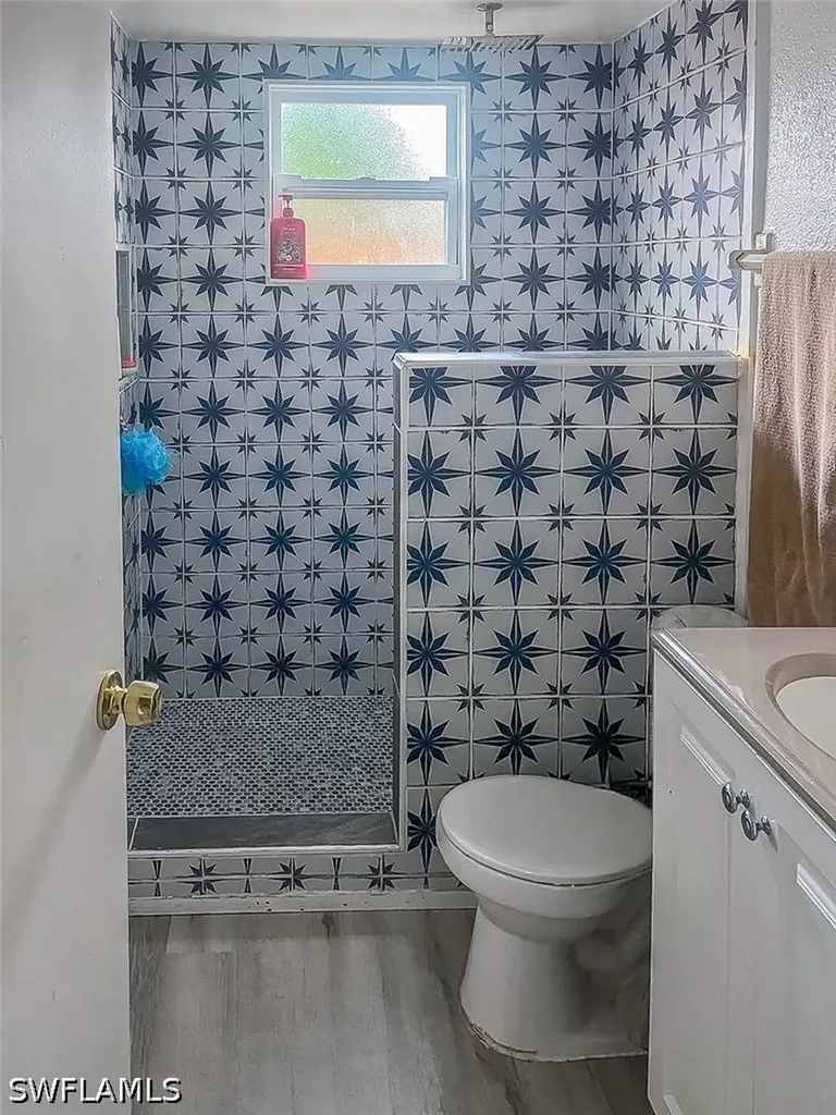 4791 Zana Drive Fort Myers FL 33905