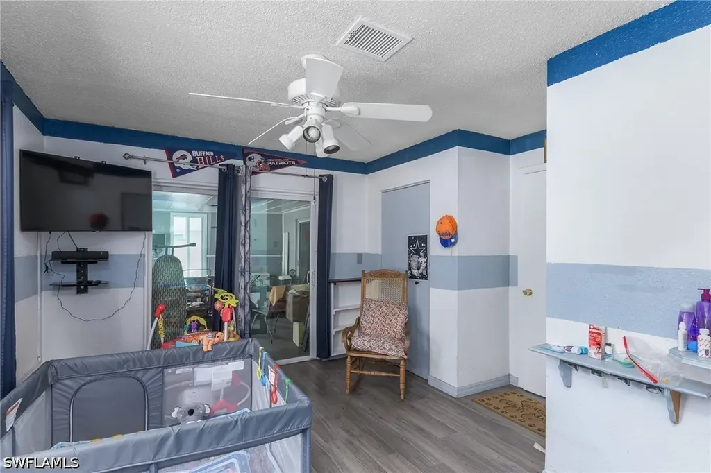 4791 Zana Drive Fort Myers FL 33905