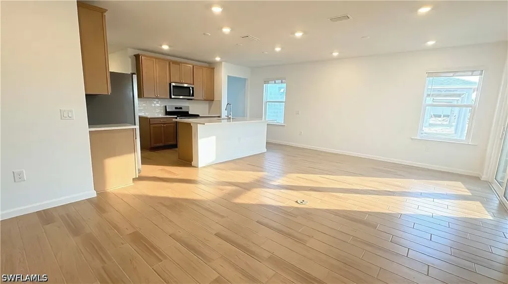 16922 Sage Terrace Punta Gorda FL 33982