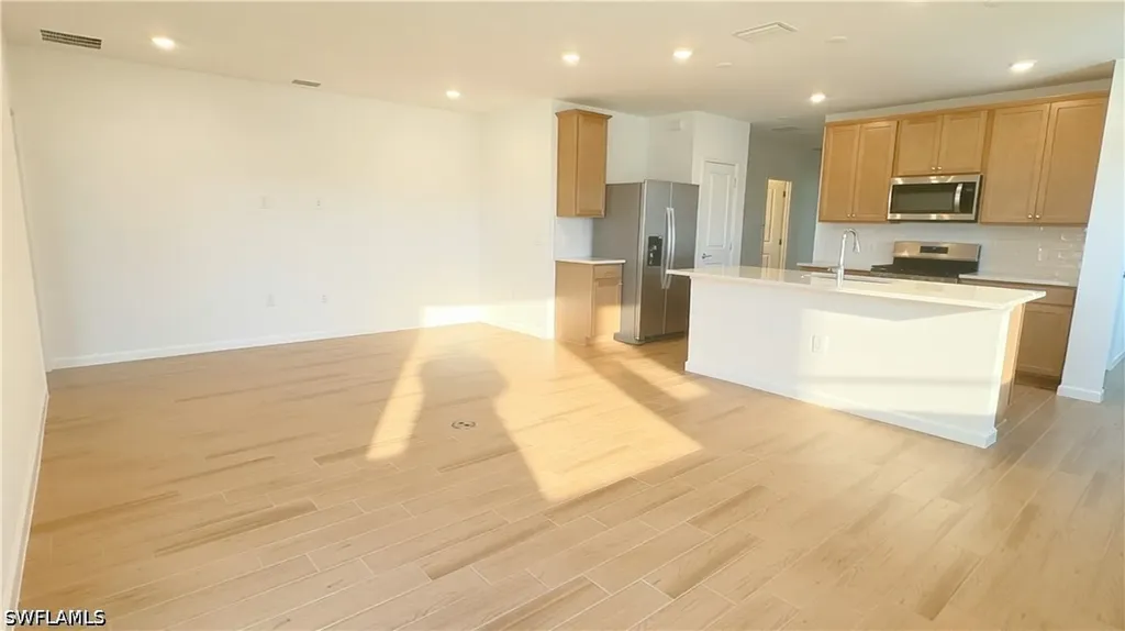16922 Sage Terrace Punta Gorda FL 33982