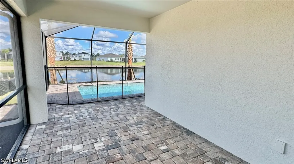 16922 Sage Terrace Punta Gorda FL 33982